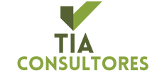 TIA Consultores - Técnicas Integrales Aplicadas